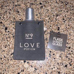 FLASK